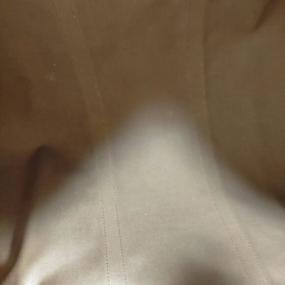 Louis Vuitton LV Boston Bag Keepall Bandouliere 60 Brown Monogram 630-052525 - Picture 12 of 13